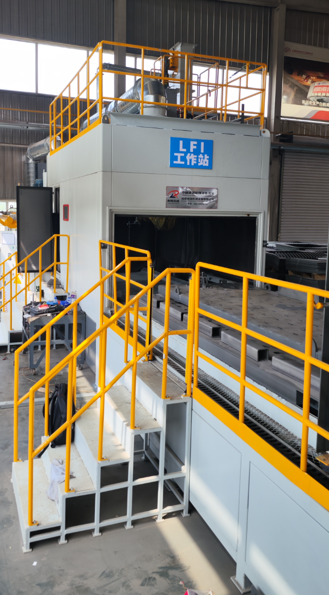 白山喷砂机喷砂距离控制 影响处理效果的关键